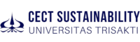 CECT Sustainability
